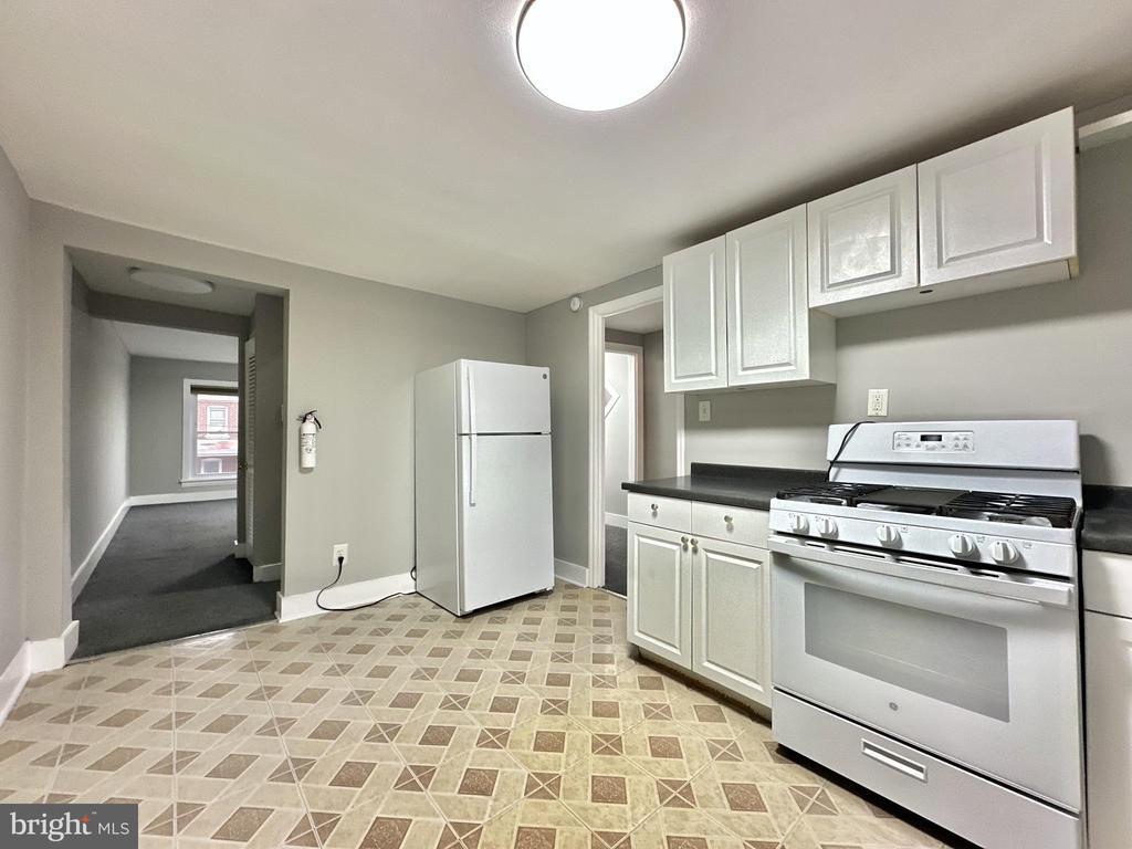 Foto principal - 358 Prospect Ave