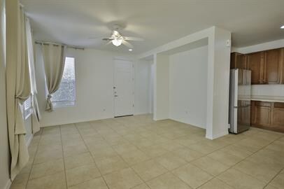 Building Photo - Beautiful Rancho Sahuarita home