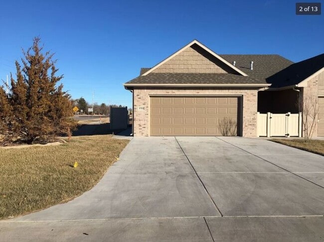 Foto del edificio - 3734 N Tyler Ct