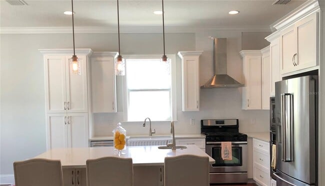 Building Photo - 4019 W El Prado Blvd