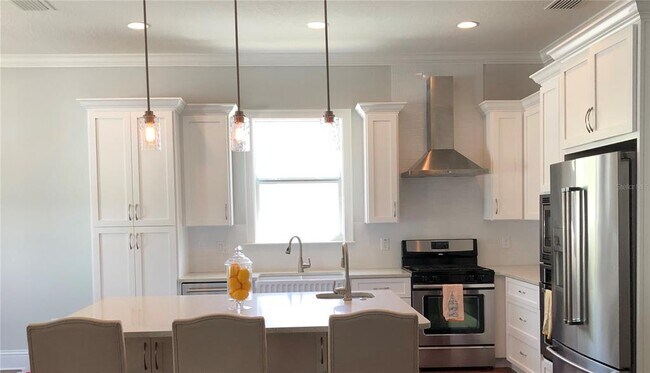 Foto del edificio - 4019 W El Prado Blvd