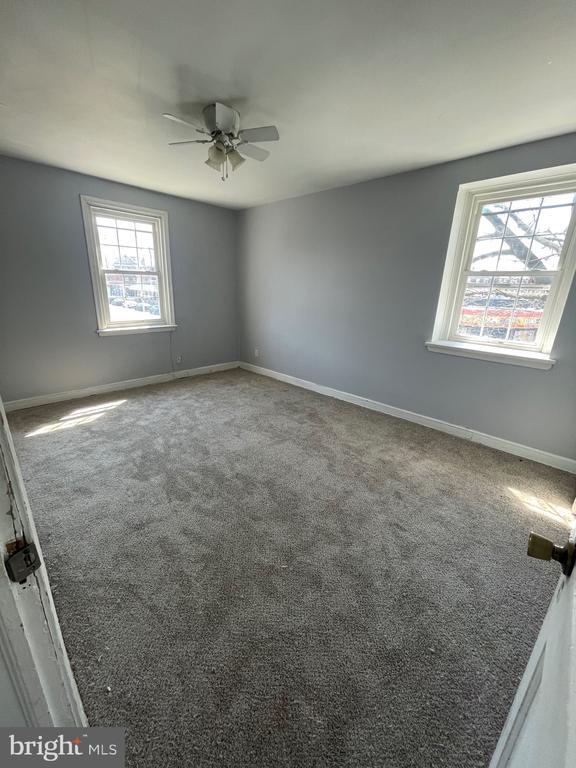 Building Photo - 7328 Sherwood Rd