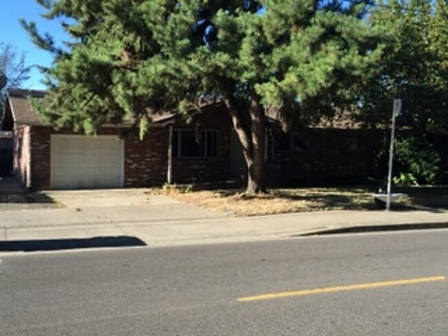286b - 286b Apartment