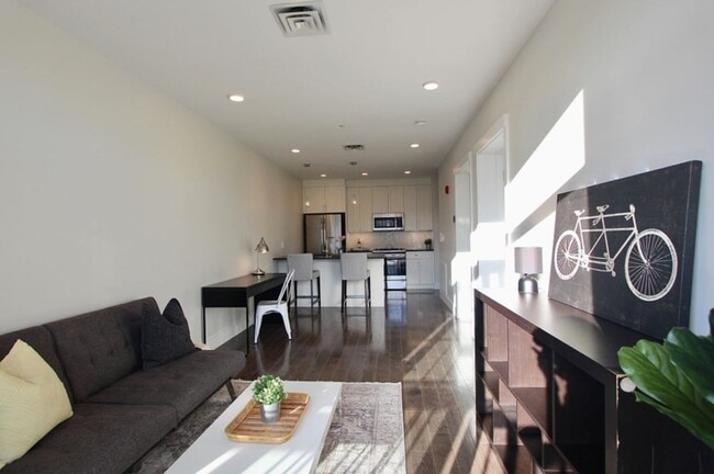 Foto del edificio - 434 McGrath Hwy