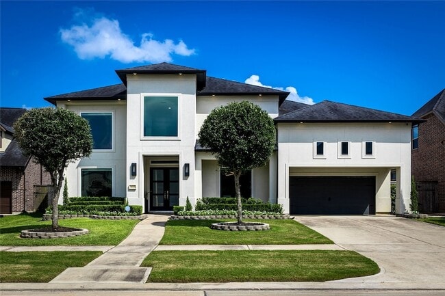 Foto del edificio - 28219 Enchanted Shores Ln