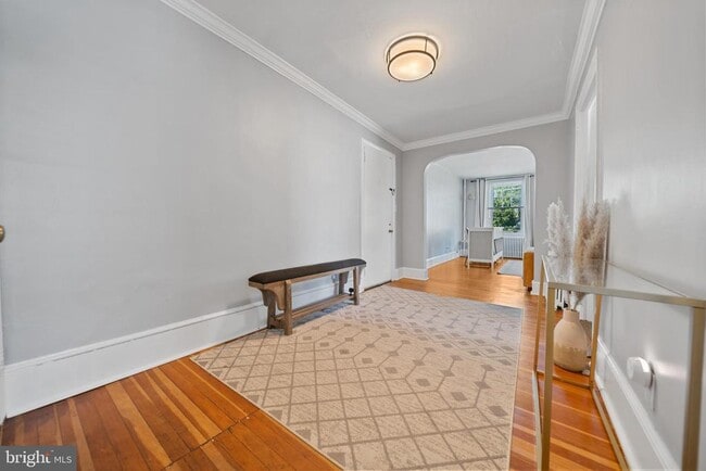 Building Photo - 35 S Main St