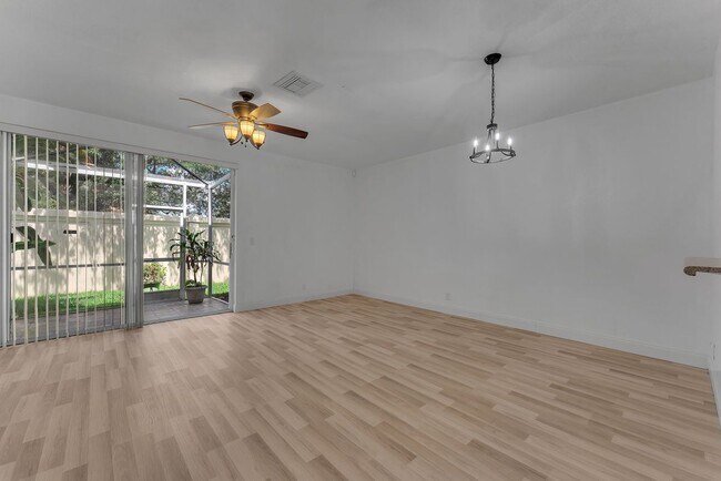 Foto del edificio - 5509 NW 90th Ave