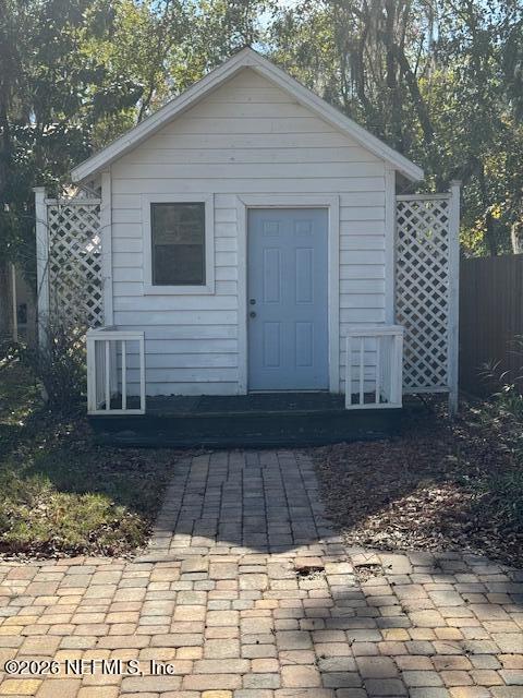 Building Photo - 198 Eventide Drive