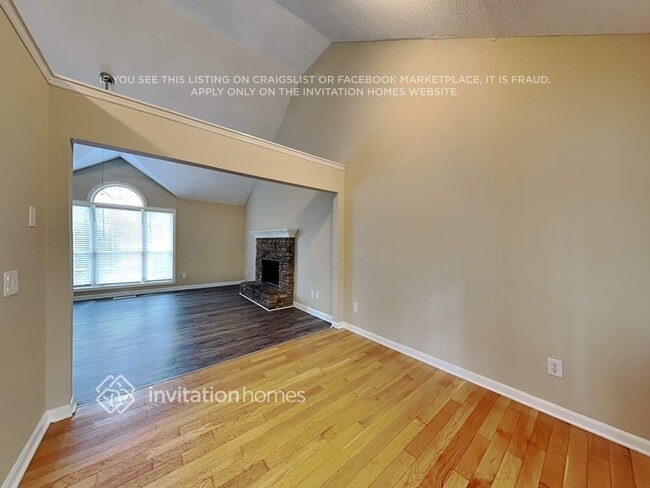 Foto del edificio - 7190 Farm House Ln