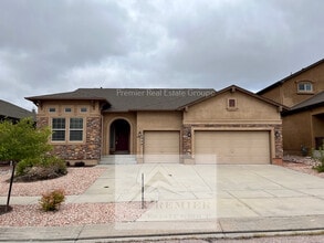 Building Photo - 5948 Revelstoke Dr
