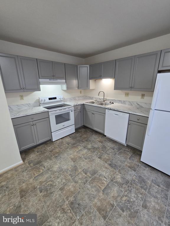 Building Photo - 4513 Grouse Pl