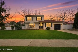 Building Photo - 1161 Anthony Ct