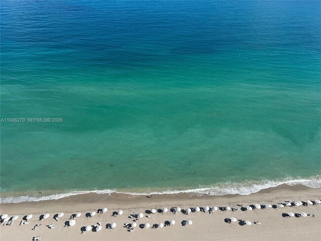 Foto del edificio - 1830 S Ocean Dr