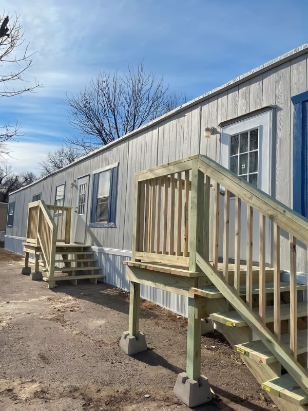 Foto del edificio - 110 N Michigan St