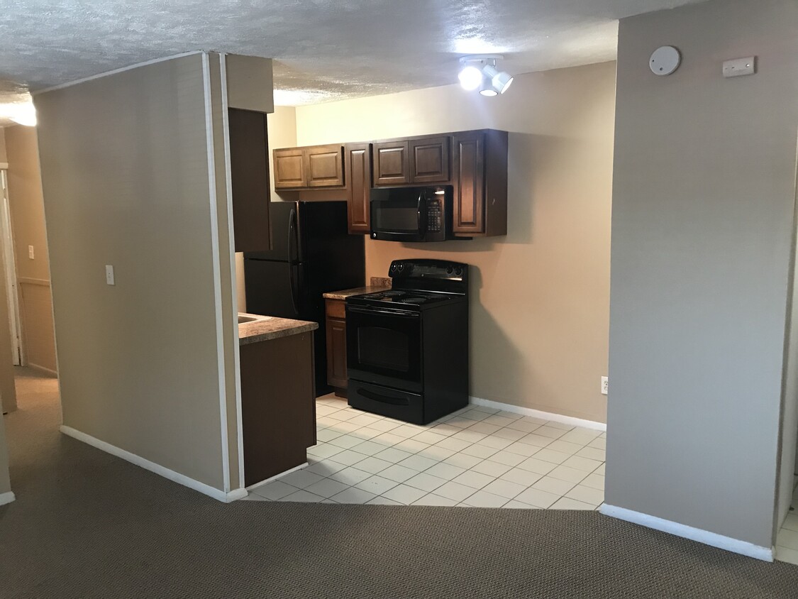 Foto principal - 13425 S Bugai Rd