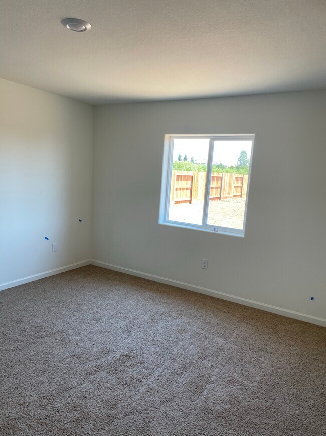 Foto del edificio - 5557 Sunhaven St