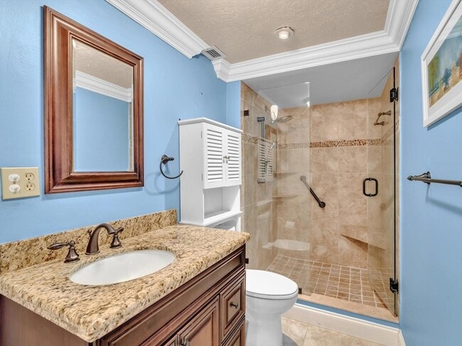Building Photo - 1600 S Ocean Dr
