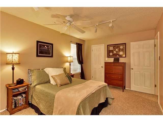 Foto del edificio - 11604 Tallow Field Way