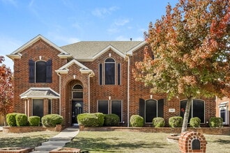 Building Photo - 301 Cold Water Dr