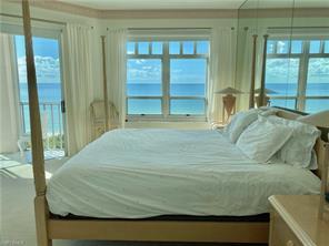 Foto del edificio - 253 Barefoot Beach Blvd