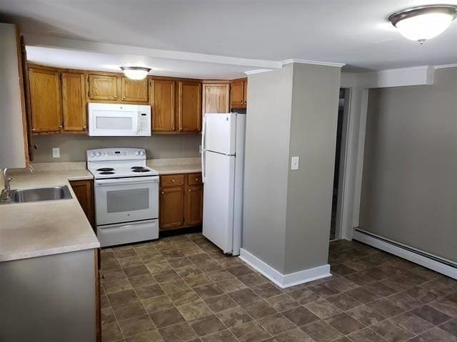 Building Photo - 8 Allen St