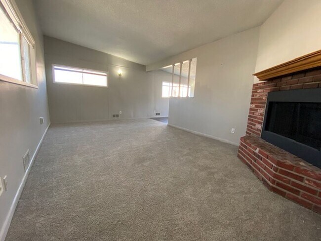 Foto del edificio - Updated 3/2 in Central Lubbock