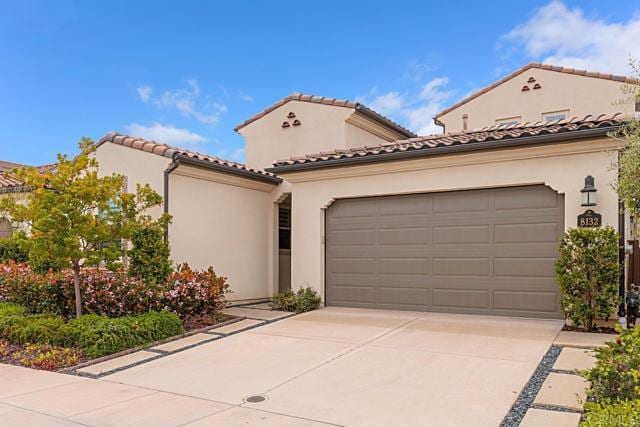 Building Photo - 8132 Auberge Cir