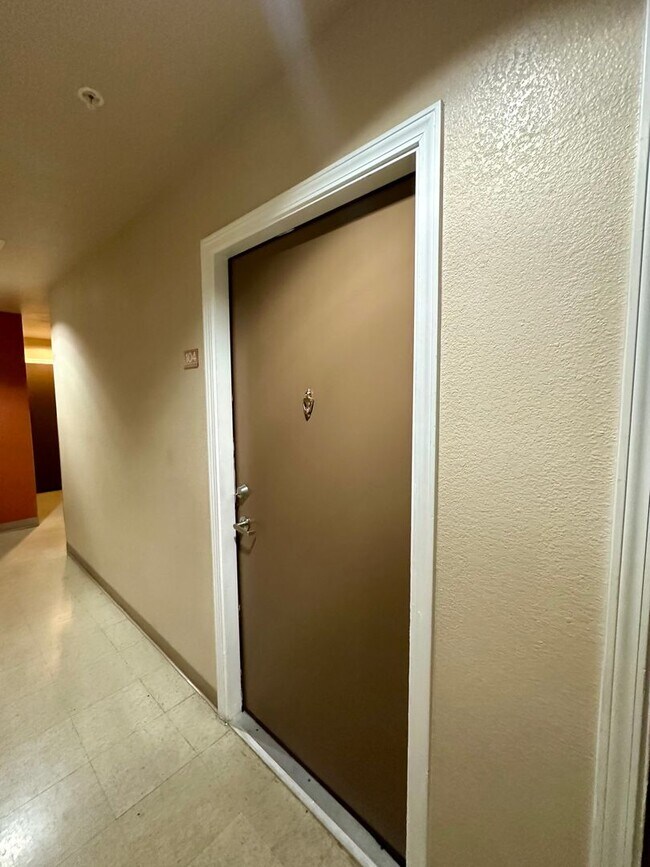 Foto del edificio - mbe766