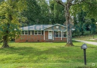 Building Photo - 1212 Brookwood Dr