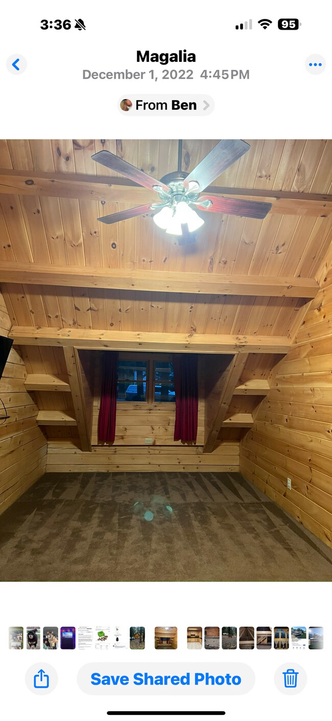 Building Photo - 6072 Guilford Cir