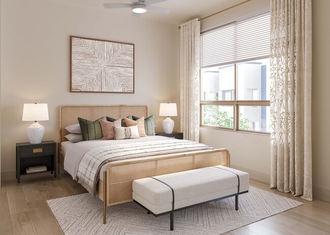 Building Photo - Azur