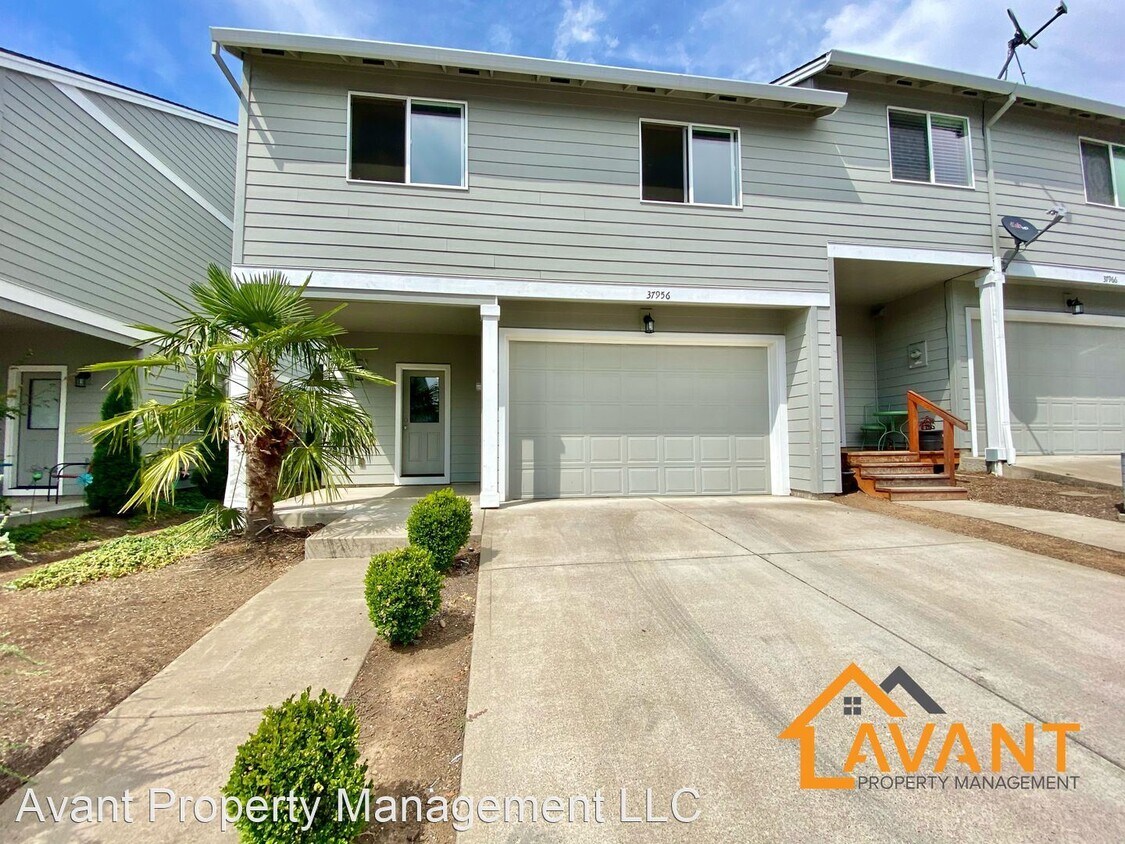 Primary Photo - 3 br, 3 bath House - 37956 Killarney St