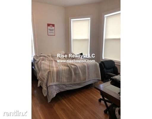 Building Photo - 6 br, 2 bath  - 266 calumet st