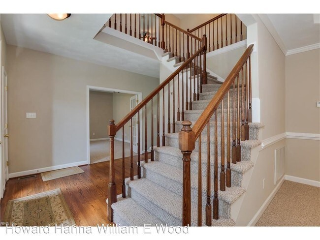 Building Photo - 436 Trotters Ln