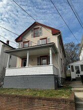 Building Photo - 421 S Kentucky Ave Building Photo - 421 S Kentucky Ave