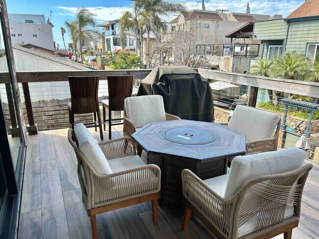 Foto del edificio - 747 Island Ct