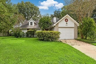 Building Photo - 910 Country Pl Blvd