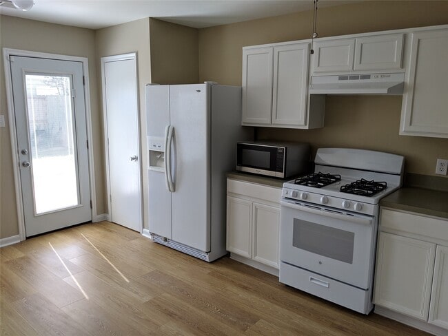 Foto del edificio - 21210 Shadow River Ln