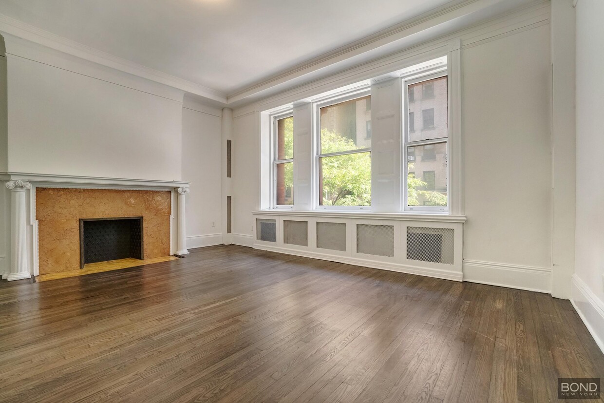 Foto principal - 1134 Madison Ave