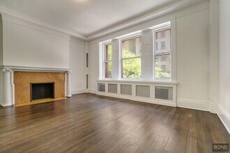 Building Photo - 1134 Madison Ave