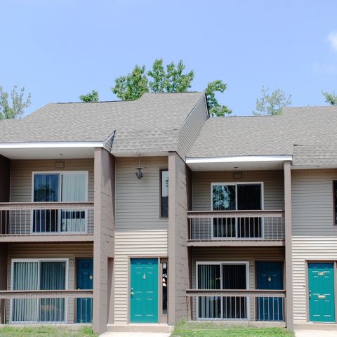 Summit Apartments Lindenwold Nj Summit Apartments Lindenwold Nj