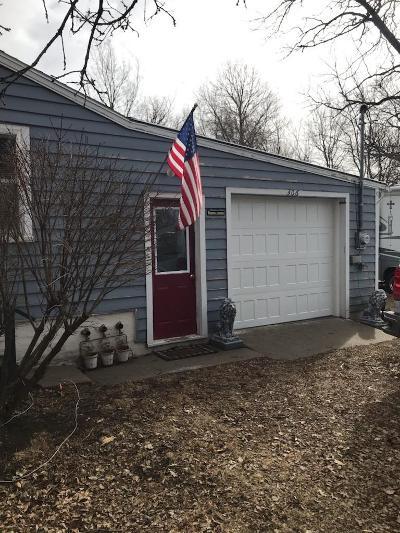 Foto del edificio - 306 S Kirkwood St