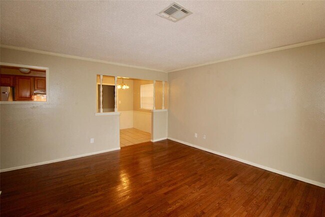 Foto del edificio - 2124 Allenhurst St