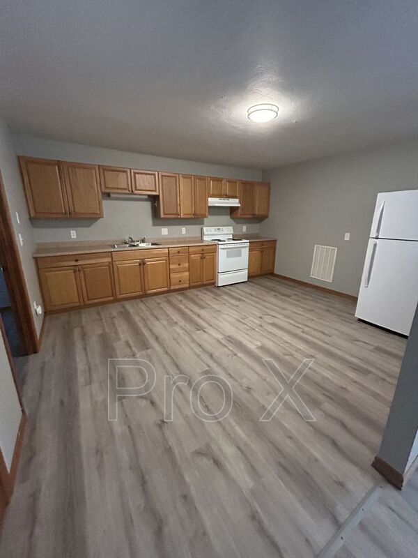 Foto del edificio - 825 S Cherokee St