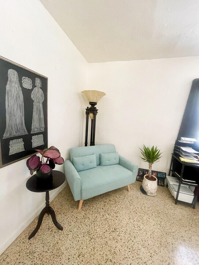 Foto del edificio - 308 S Ocean Blvd