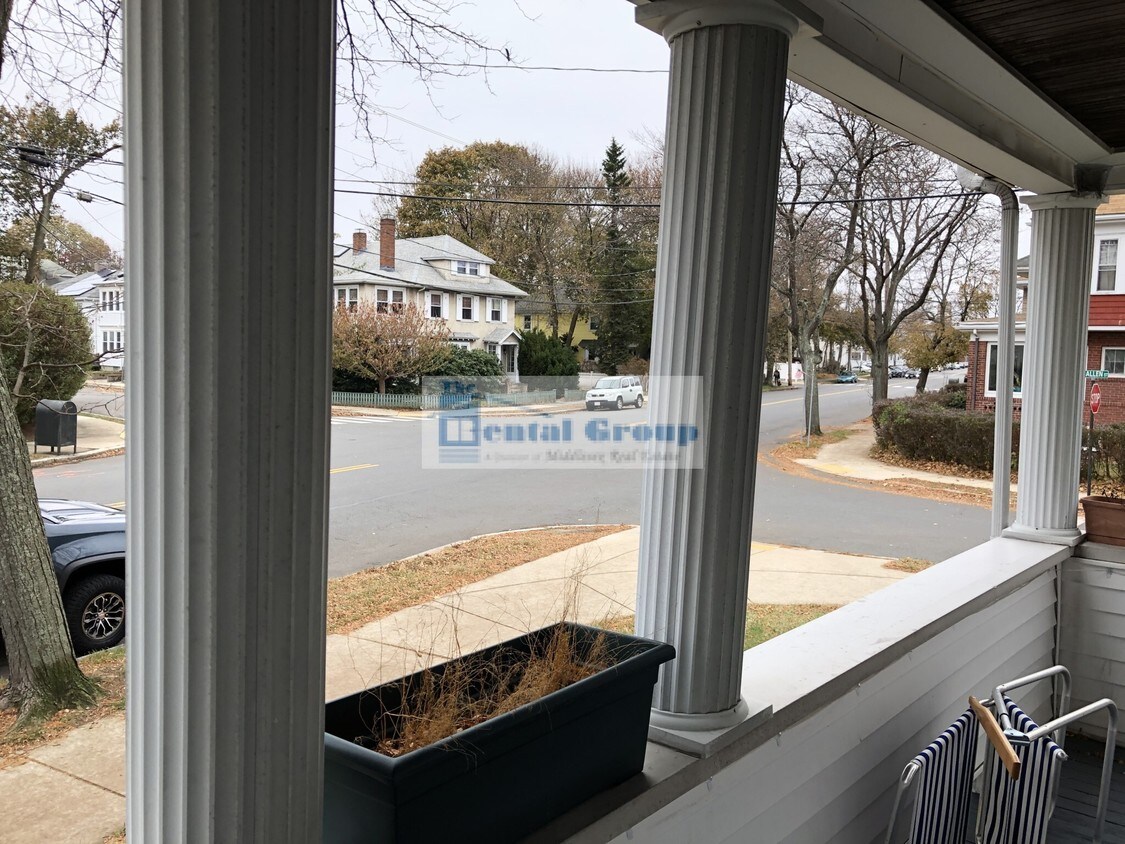 221 Broadway, Arlington, MA 02474 Apartments in Arlington, MA