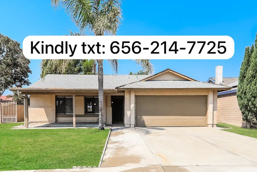 Foto principal - 8775 Buckeye Ct