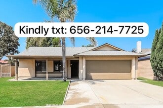 Building Photo - 8775 Buckeye Ct