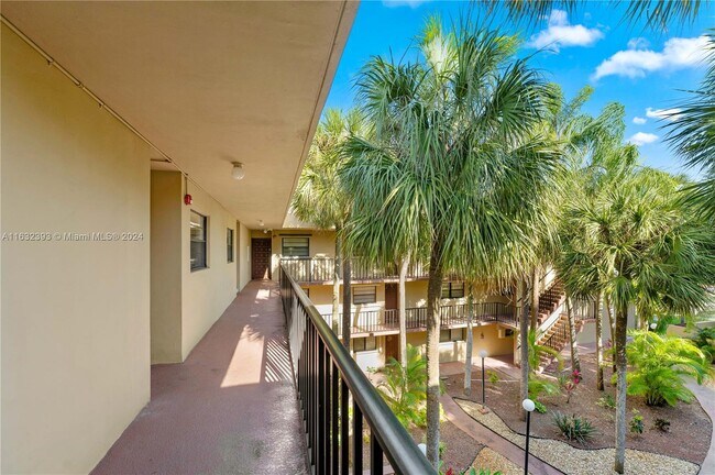 Foto del edificio - 10835 SW 112th Ave