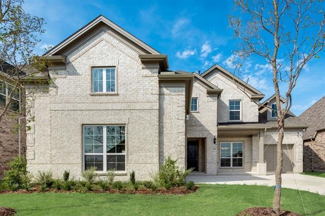 Building Photo - 3430 Ridgecross Dr